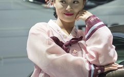 金融工作怎么干?梳理新部署